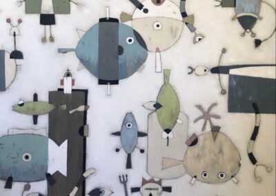 Plett Arts Festival
