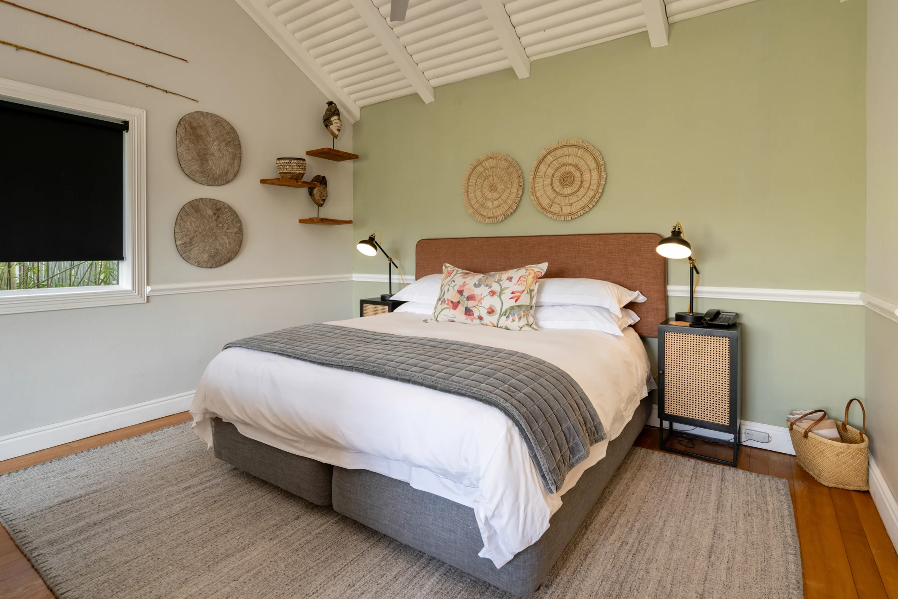 View Suite 2