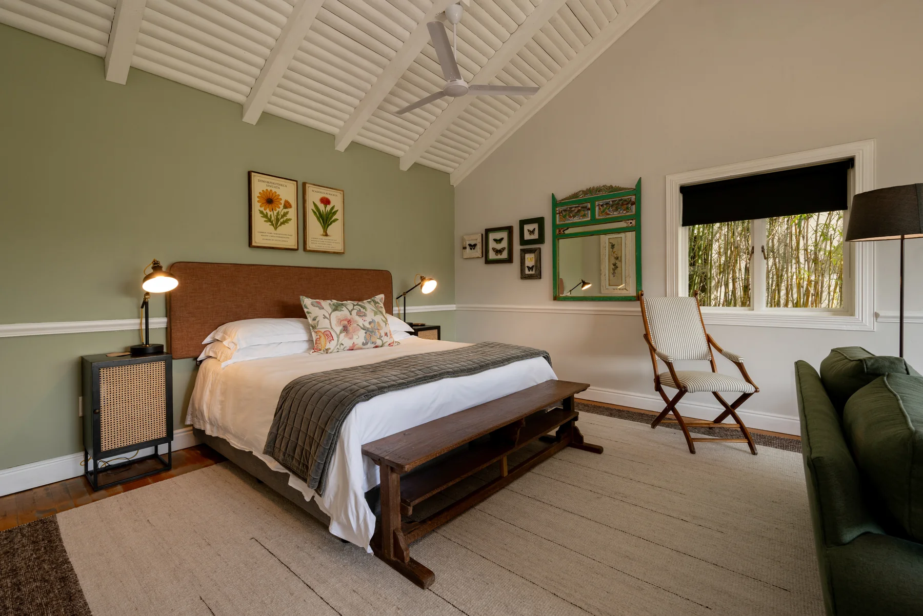 View Suite 4