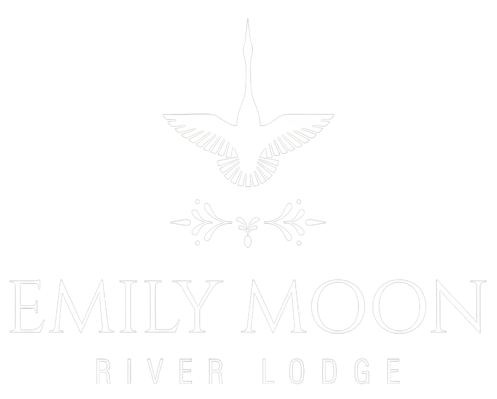 Emily Moon River Lodge