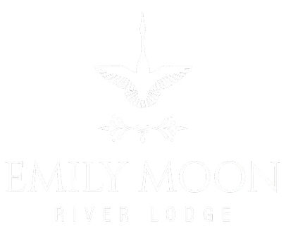 Emily Moon River Lodge