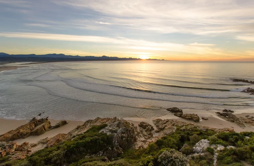 PlEttenberg bay Art scene