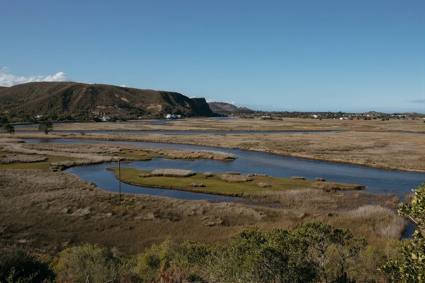 WHAT TO DO IN PLETTENBERG BAY