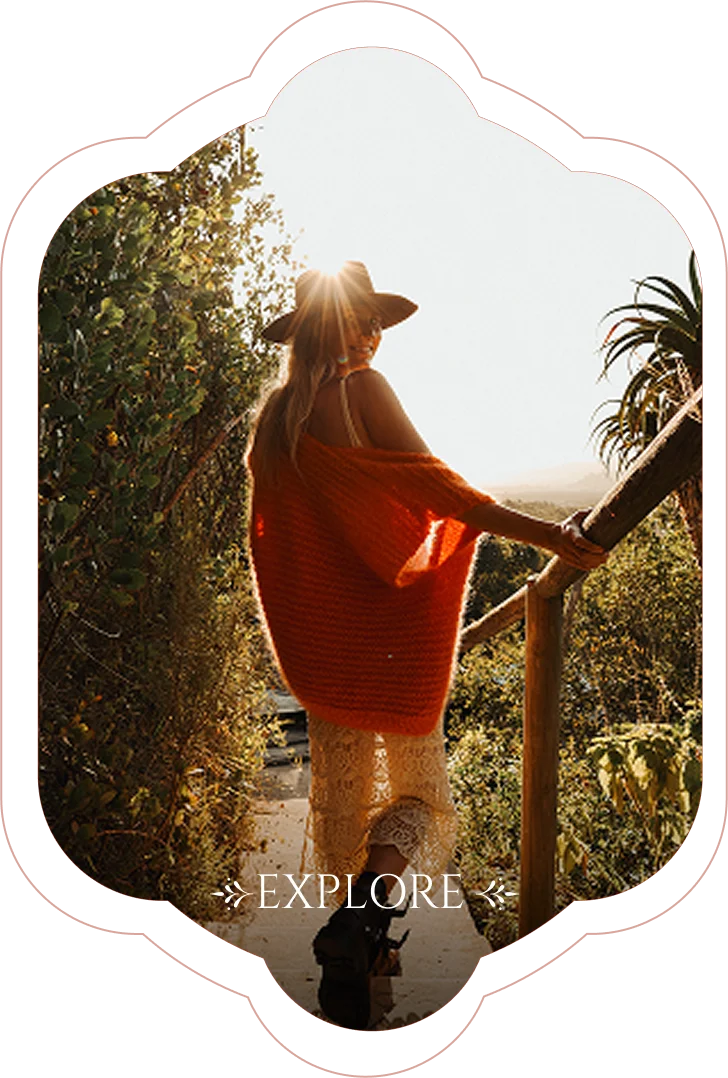 Explore