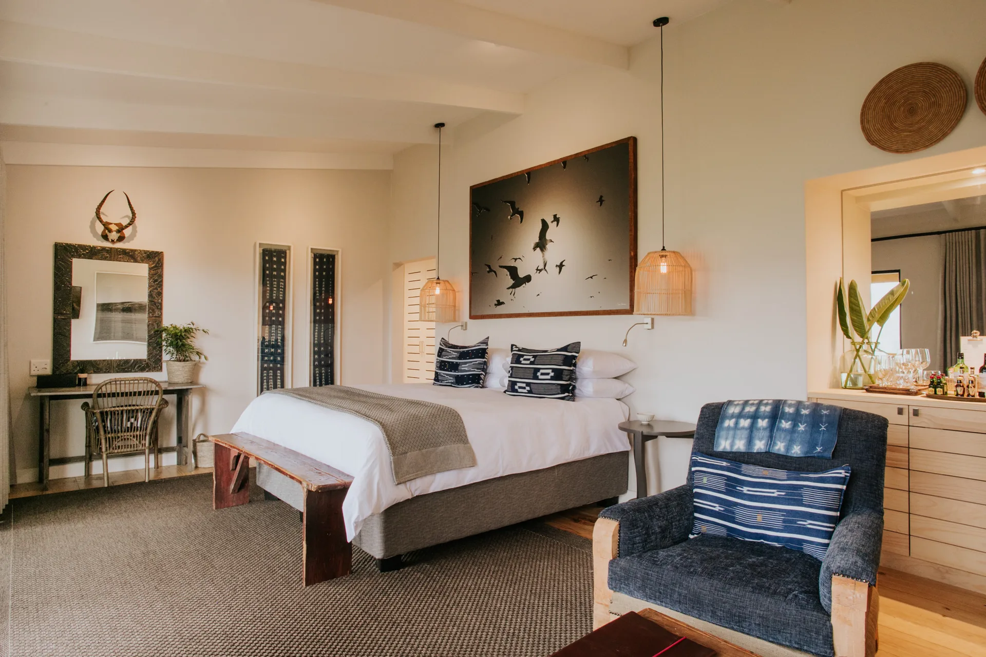 View Suite 11
